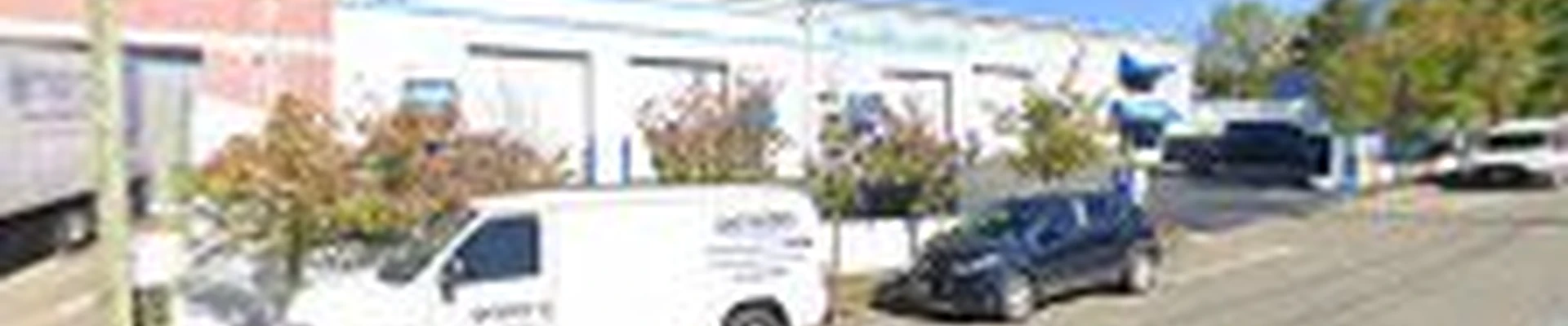 J.P.E. Electrical Contractors inc. ( Joseph Pisarri )