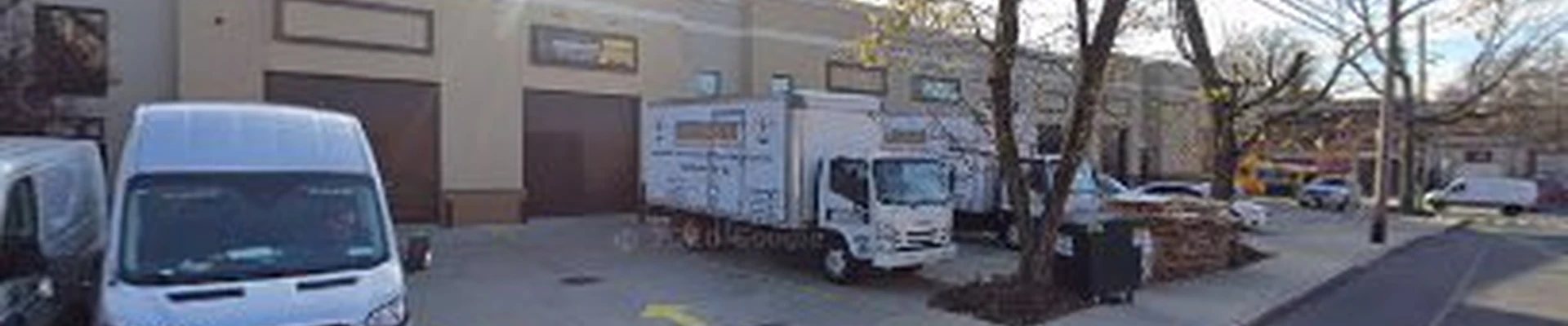 Sheraden Lighting & Electrical Products Corp