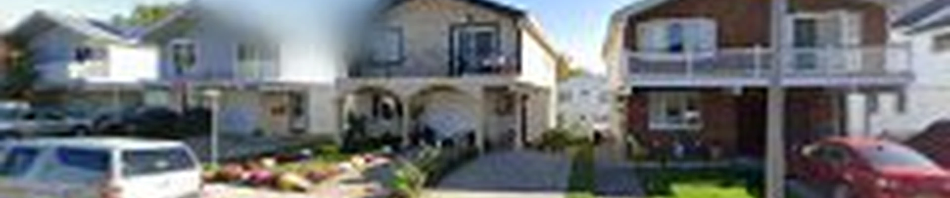 Alba Lights Outdoor Lighting Solutions NYC