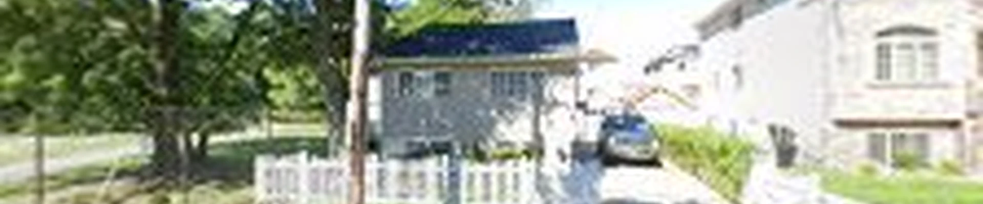 Security Camera Installation - Bilco Electric and Datacom