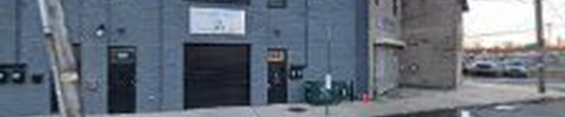 Anco Electrical Contracting Inc.