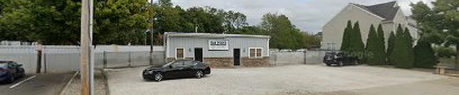 Bay Point Electrical Contractors