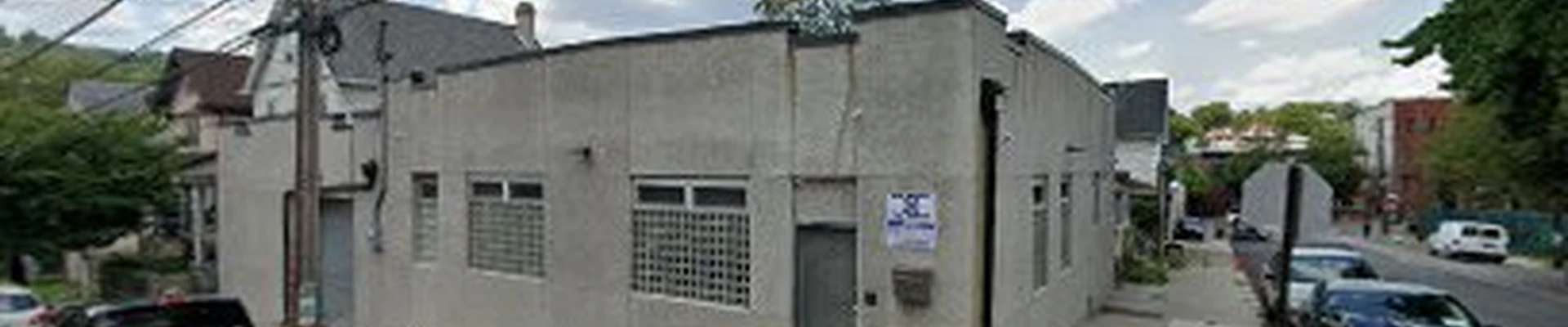 Arc Advantage Electric Co