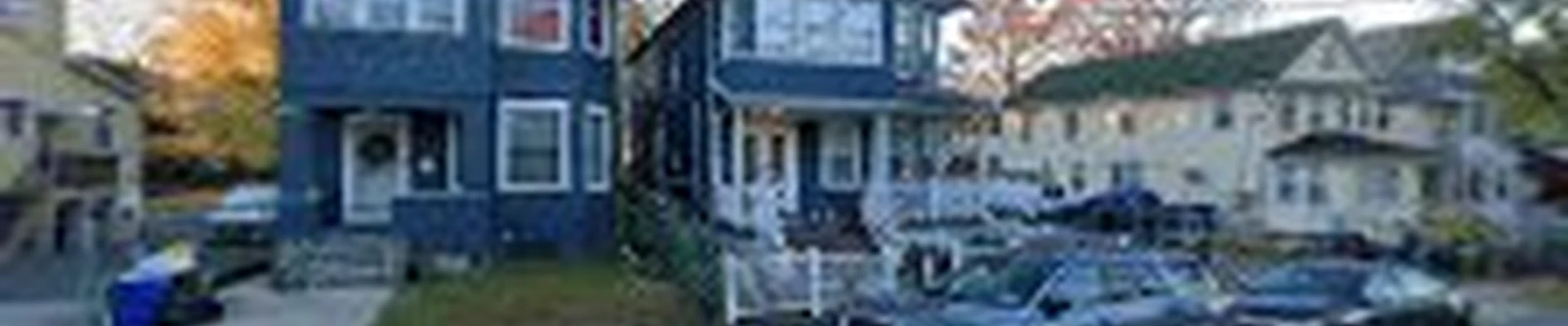 DRP Electrical Contracting