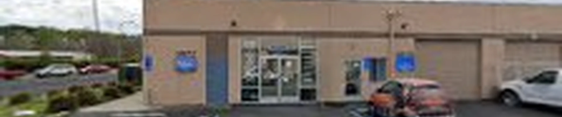 DunRite Heating & Air Inc.