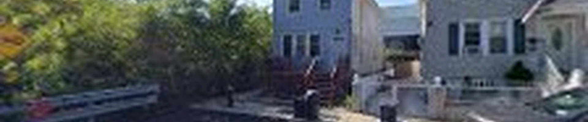 Eco Electrical Services LLC