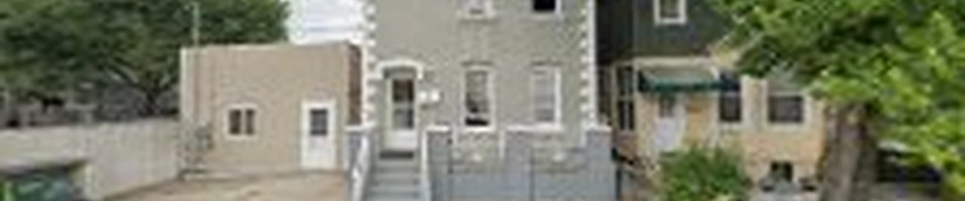 Premier Electrical Contractors Inc. Staten Island
