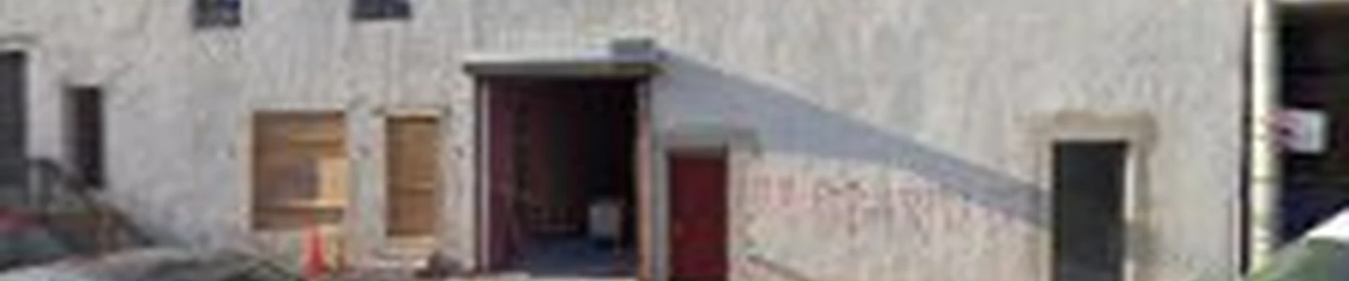 Precision Mechanical HVAC Corp.