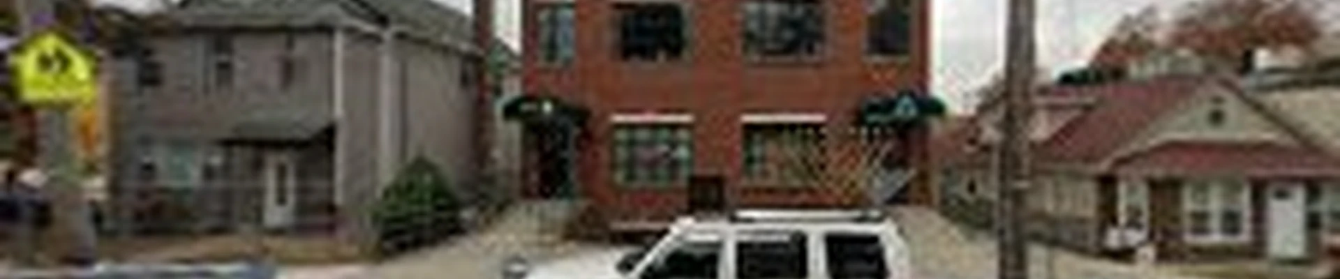 Five Borough Electric