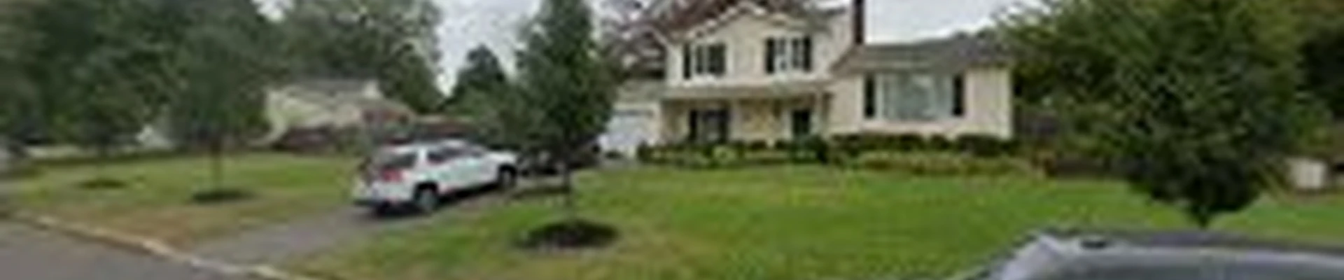 SLB Electrical Contracting Inc.