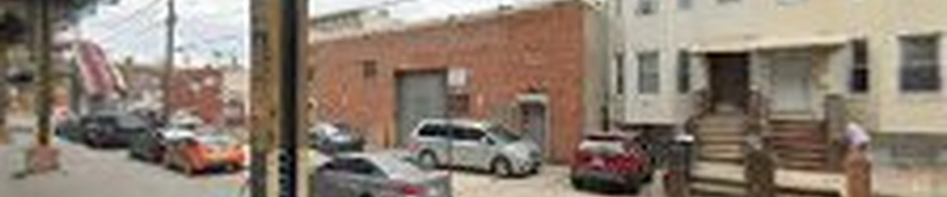Q B Electrical Supplies Inc