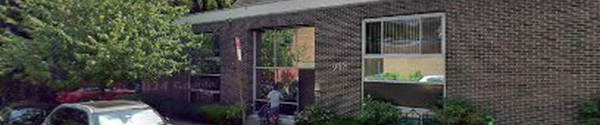 NY Air Conditioning Bronx