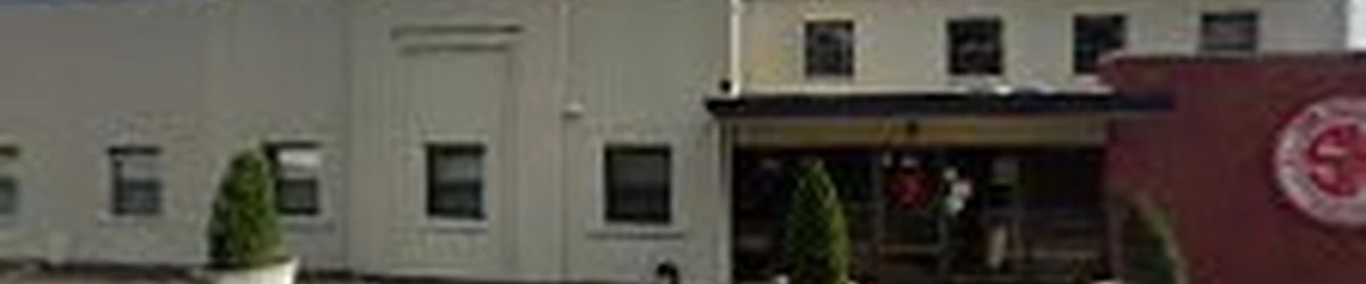 SM Electric Group, Inc.
