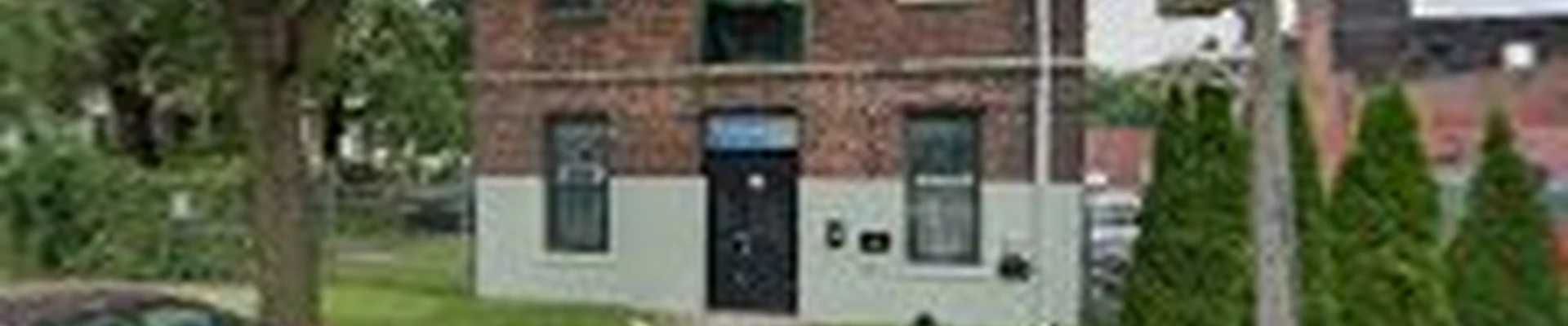 Accurate Electrical Construction And Maintenance Inc.