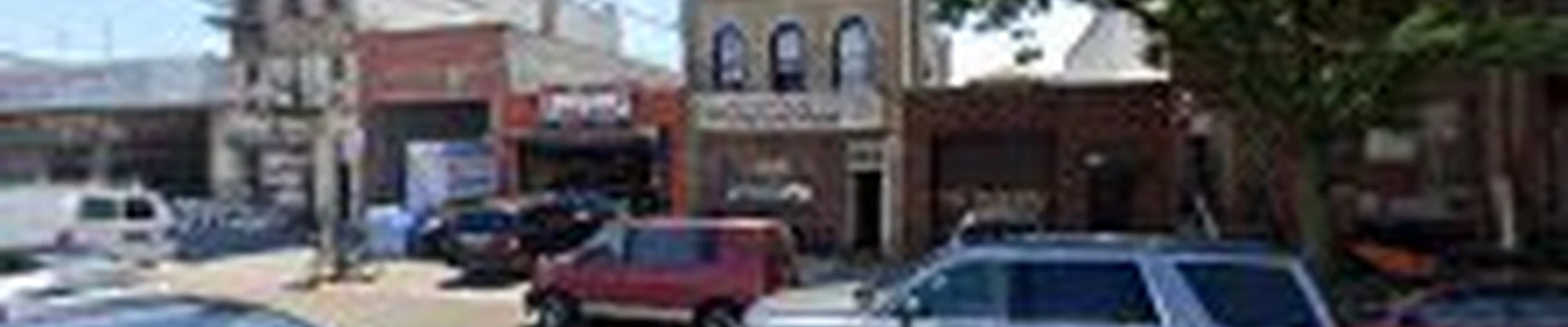 Alpine Electrical inc.