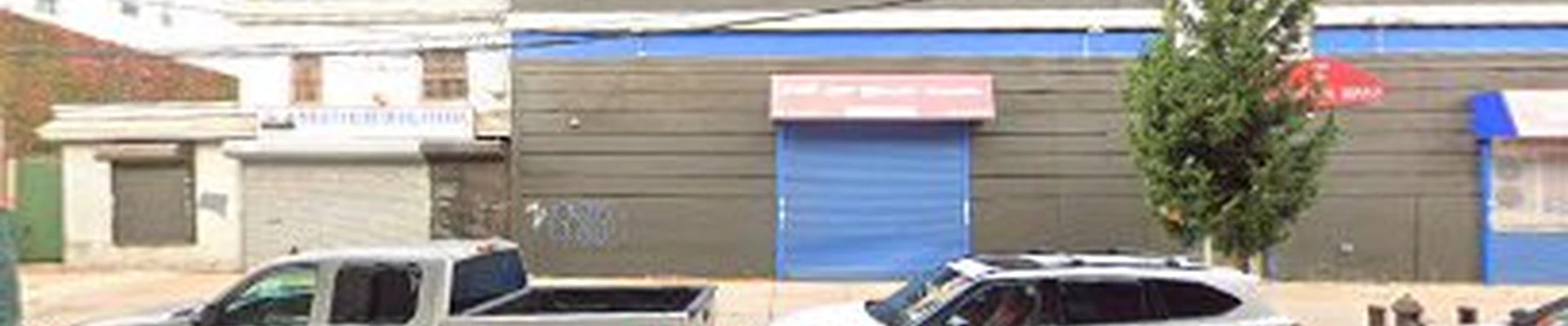 Mid-City Electrical Corporation