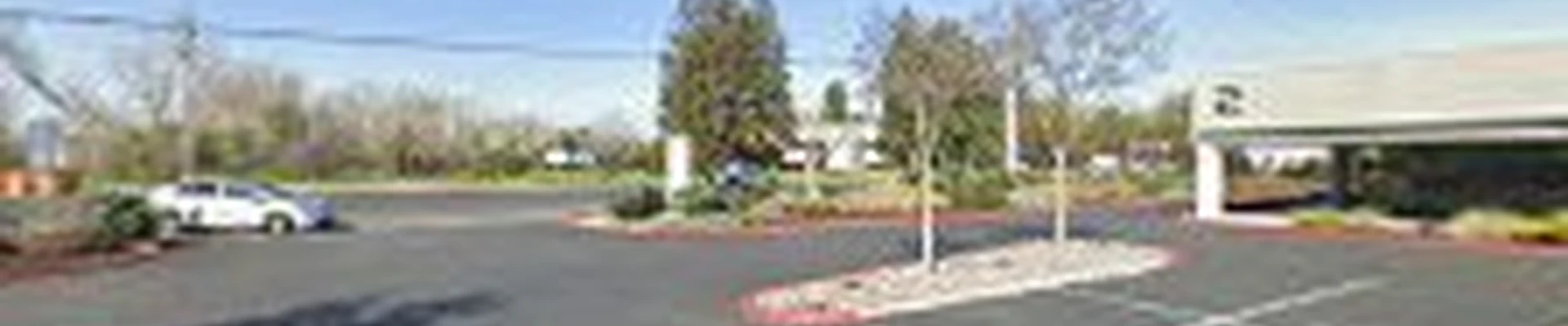 CA Electrical Group 24/7