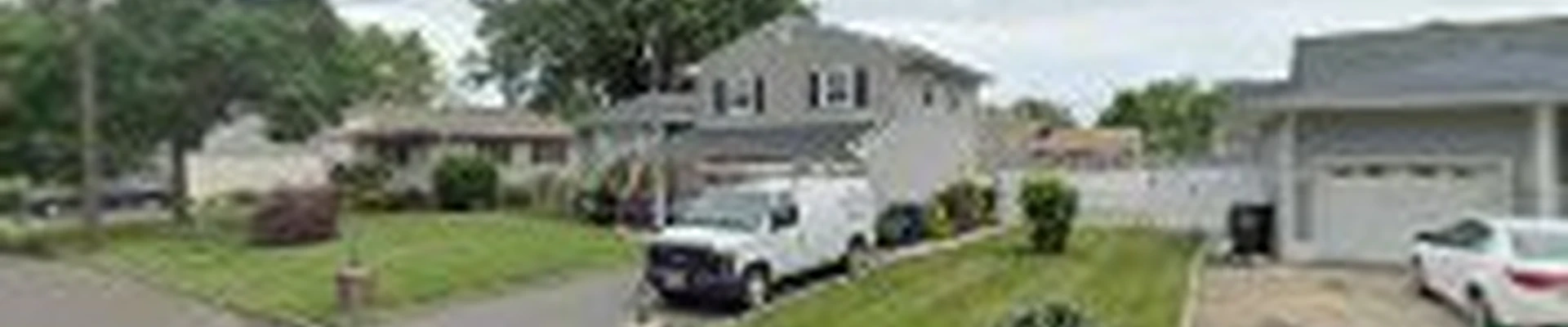GSA Electrical Contractors LLC