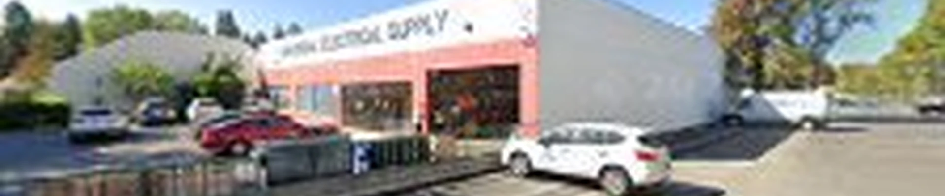 Universal Electrical Supply