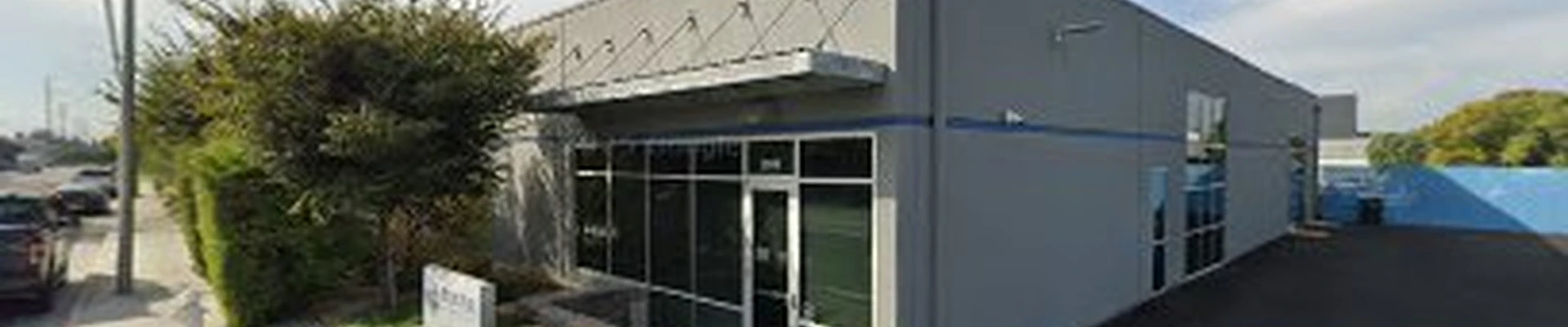 Elcor Electric, Inc.