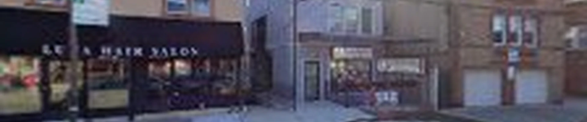 Prime electric services INC