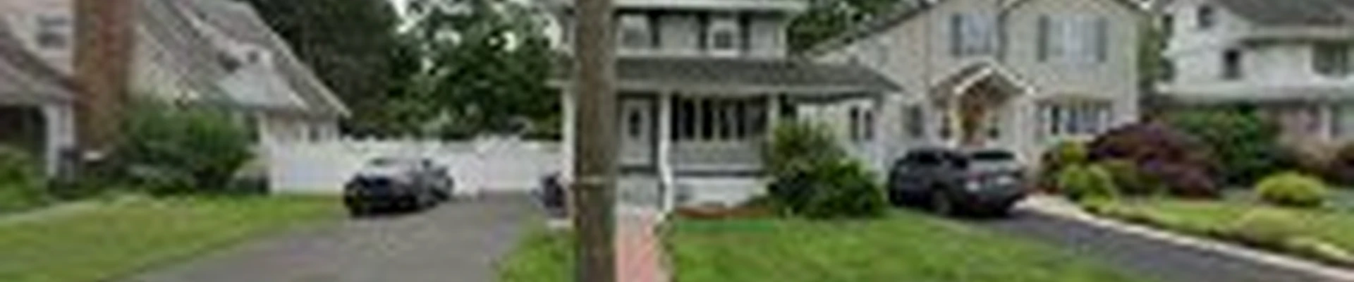 Light Tech Electrical Contractor LLC
