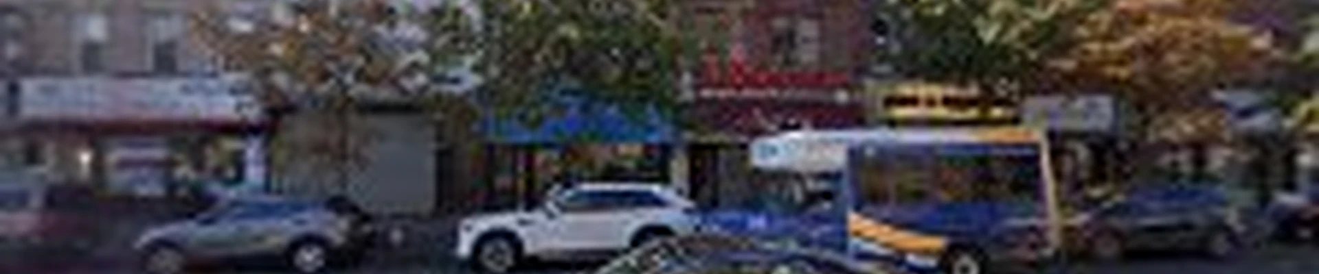 SS Electrical Solutions Inc