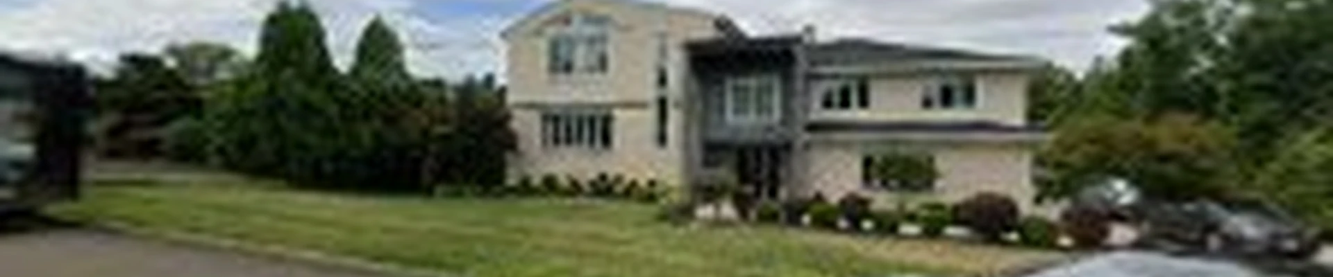 Green Apple Mechanical Plumbing Heating & Cooling Totowa