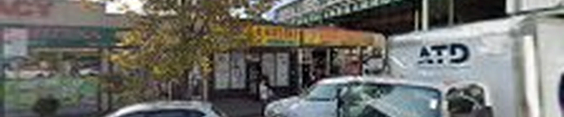 Electrical Charges Corp.