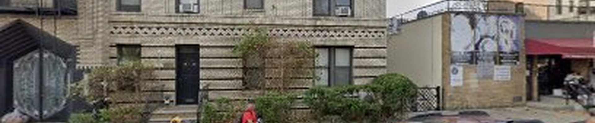 Bay Ridge Electrical Repair