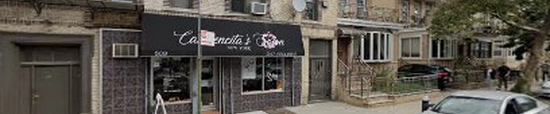 Bay Ridge Electrical Service
