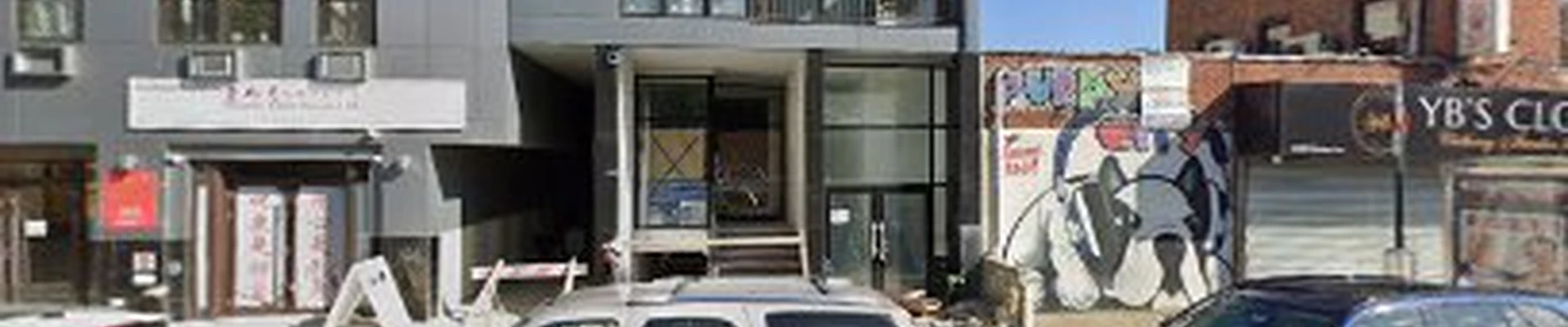 Accord Electrical Contractors