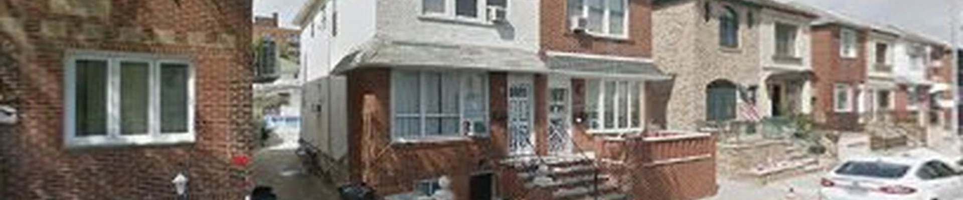 R Strangis Electrical Contractor
