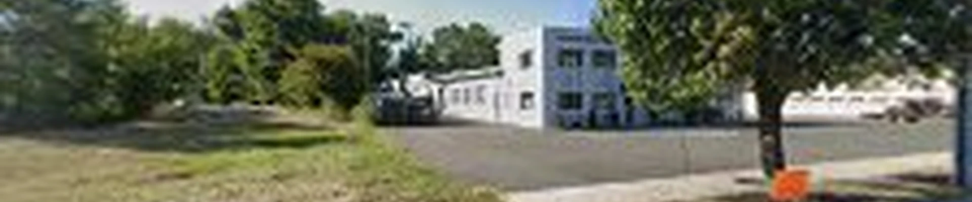 Dericks Sheet Metal Works