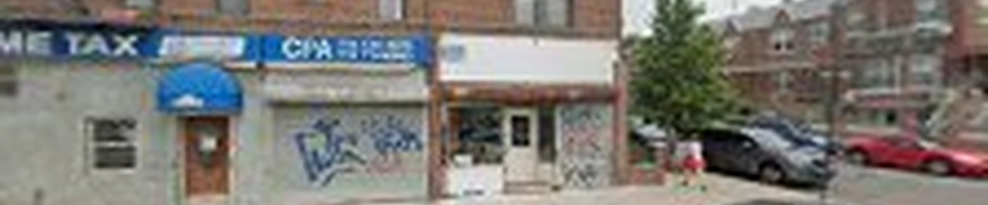 Lauri electrical, inc.