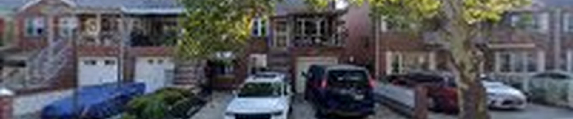 Reid's Electrical Services LLC