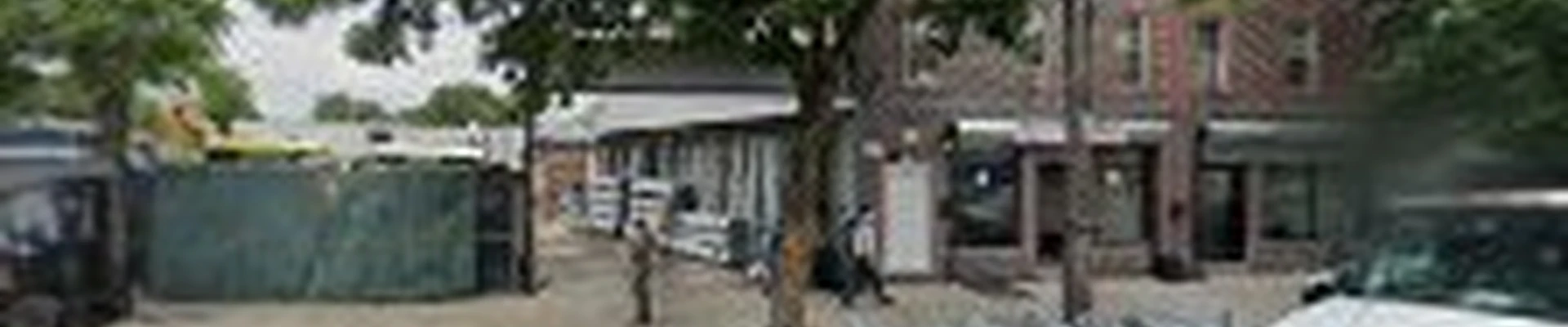 Rockaway Electric Supply