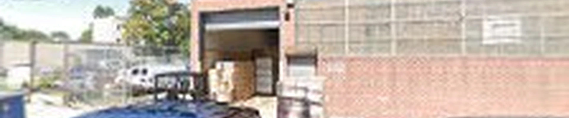 Heating & Air Conditioning