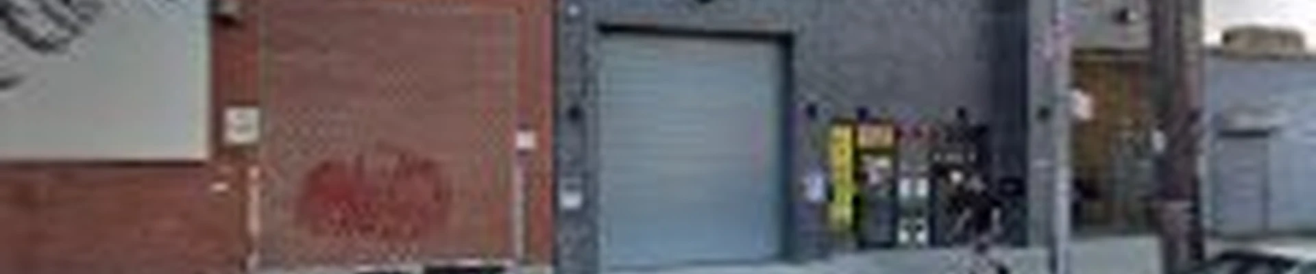 JD ELECTRICAL ENTERPRISES INC