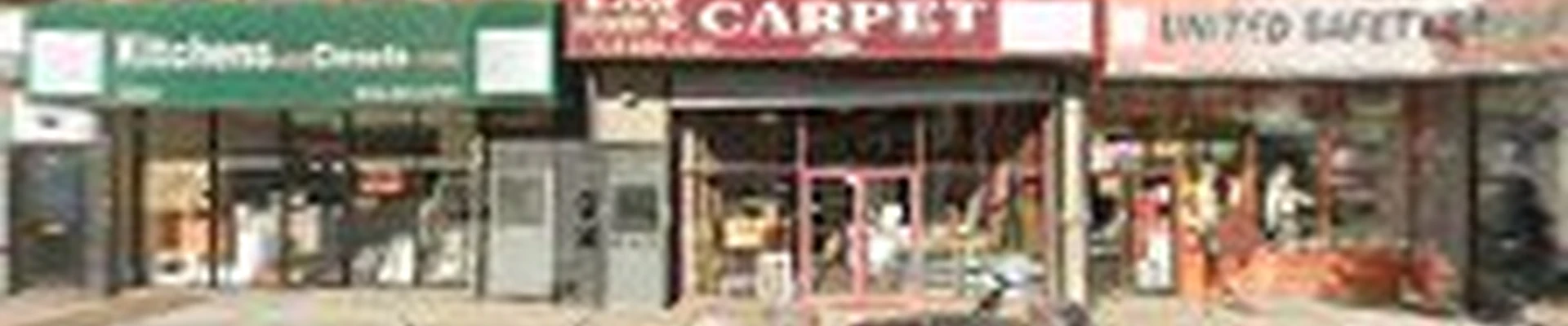 ATLANTIC ELECTRICAL SUPPLIES NYC INC.