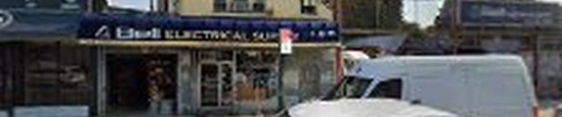 Bell Electrical Supply