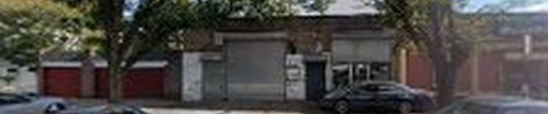Current Mechanics Electrical Contractors LLC