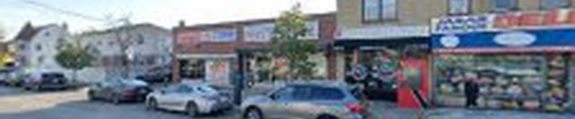 Laurelton Electric