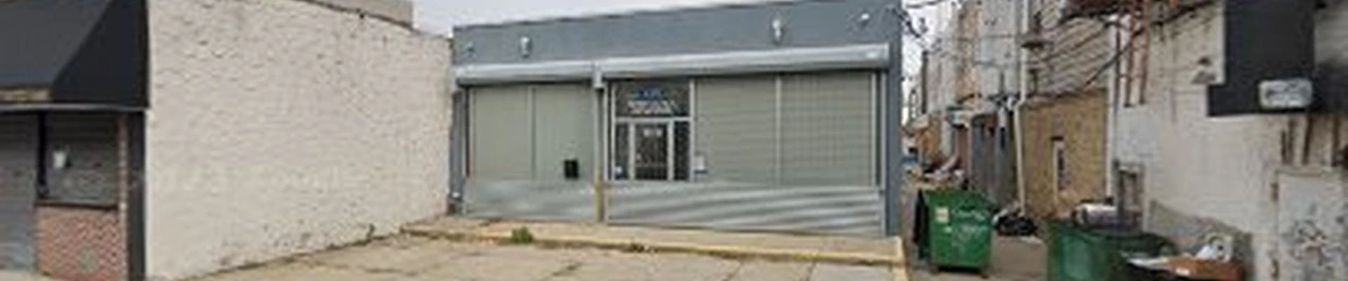 Ostroff Electrical Contractors