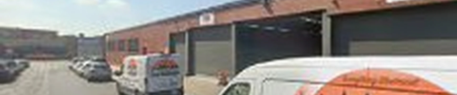 Midtown Electric Supply Corp.