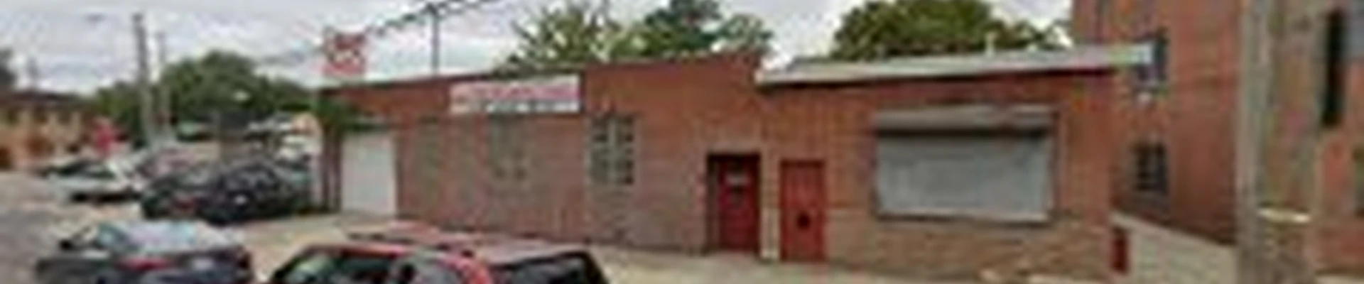Munetz Electrical Contracting Corporation