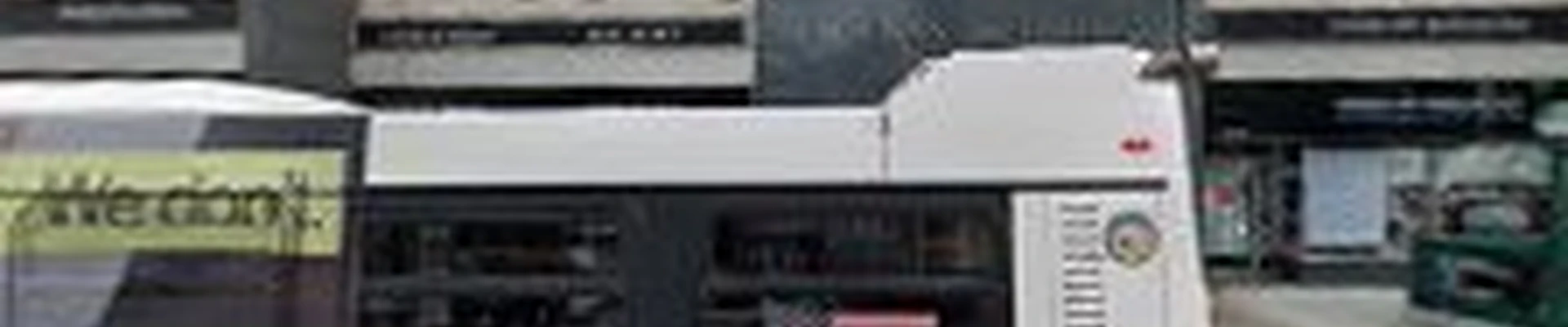 Power On Electrical Service Corp