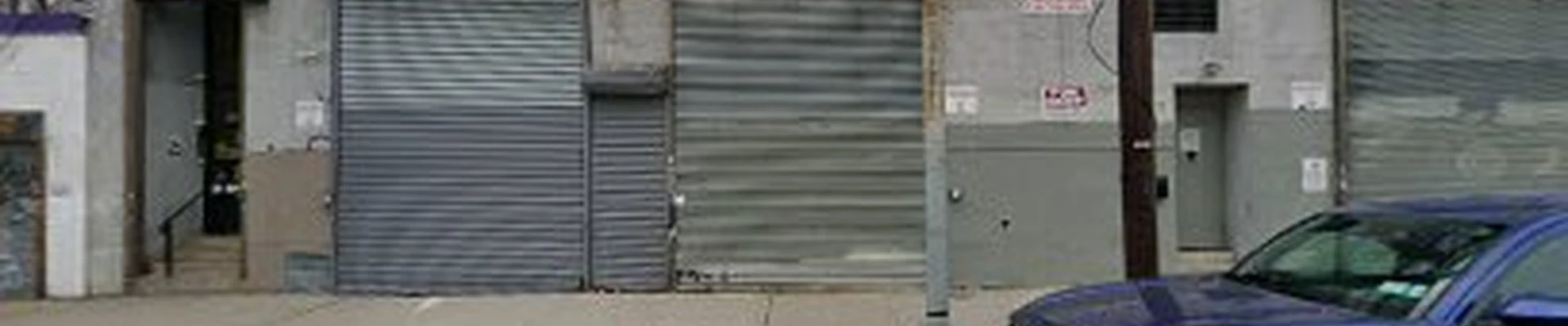 Spartan Electrical of NY Inc.