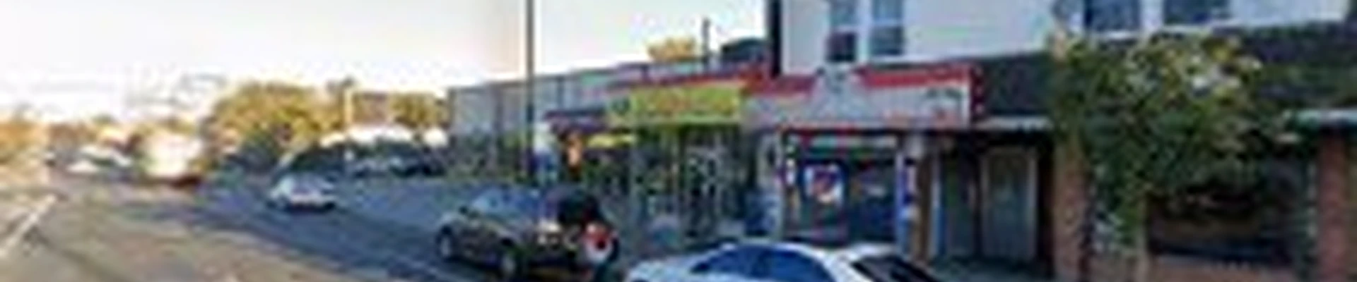 Trincity Electric Inc
