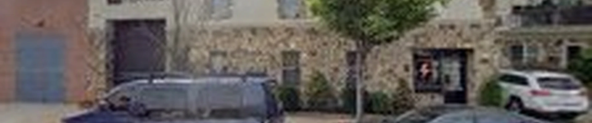 Livingston Electrical Associates, Inc
